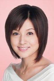 Norika Fujiwara 이미지
