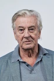 Paul Verhoeven 이미지