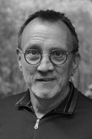 Steve Barron 이미지
