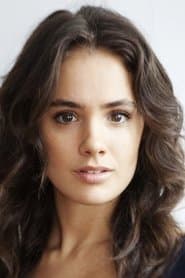 Cassie Howarth 이미지
