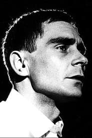 Antoine Bourseiller 이미지