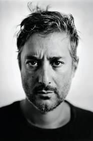 Harmony Korine 이미지