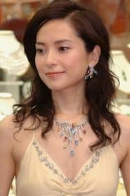 Sonija Kwok Sin-Nae 이미지