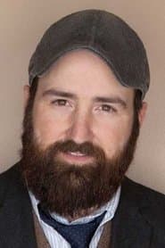 Richard Ramsey 이미지