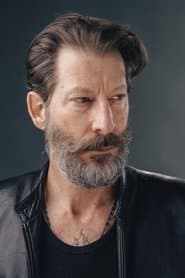 Cokey Falkow 이미지