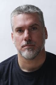 Glenn Fitzgerald 이미지