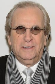 Danny Aiello 이미지