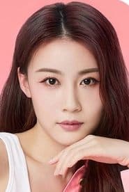 Zhang Yazhuo 이미지