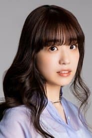 Maho Tomita 이미지