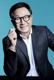 Michael Hui Koon-Man 이미지