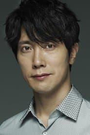 Kuranosuke Sasaki 이미지