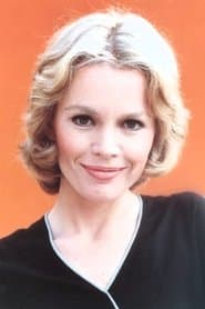Tuesday Weld 이미지