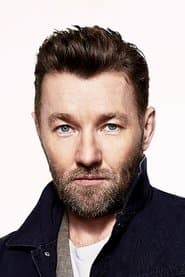 Joel Edgerton 이미지