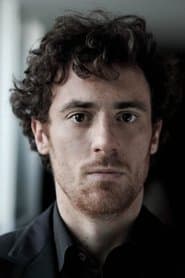 Elio Germano 이미지