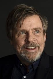 Mark Hamill 이미지