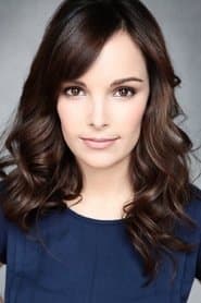 Jodi Balfour 이미지