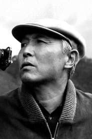 Ishirō Honda 이미지
