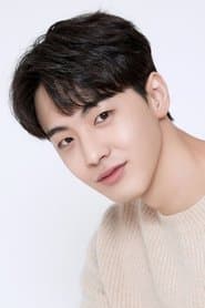 Kim Hyun-jin 이미지