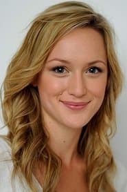 Kerry Bishé 이미지