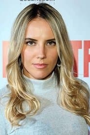 Maria Volk 이미지