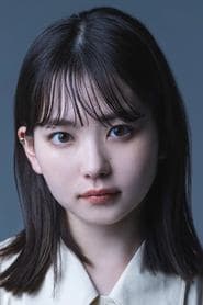 Anna Yamada 이미지