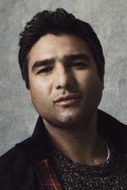 Nick Mohammed 이미지