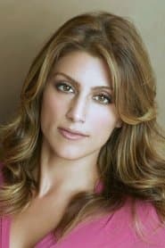Jennifer Esposito 이미지