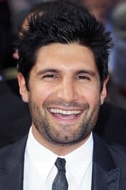 Kayvan Novak 이미지