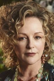 Bonnie Bedelia 이미지