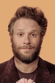 Seth Rogen 이미지