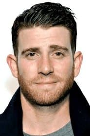 Bryan Greenberg 이미지