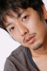Kouichiro Nishi 이미지