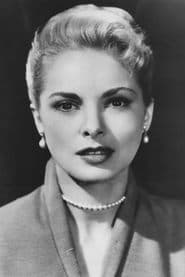 Janet Leigh 이미지
