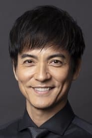 Ikki Sawamura 이미지