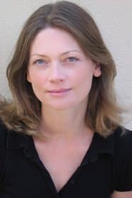 Sophie Ward 이미지