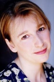 Clotilde Mollet 이미지