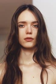 Stacy Martin 이미지