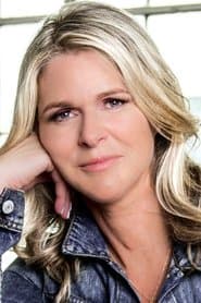 Kim DeLonghi 이미지