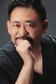 Jiang Wu 이미지