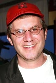 Mark Levin 이미지