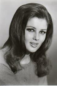 Pamela Tiffin 이미지