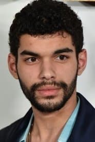 Sami Outalbali 이미지