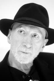 Frank Miller 이미지