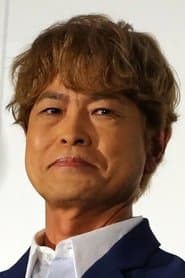 Toru Furuya 이미지