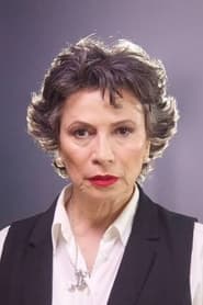 Patricia Reyes Spíndola 이미지
