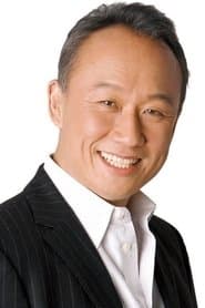 Masahiko Nishimura 이미지