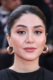 Niousha Akhshi 이미지