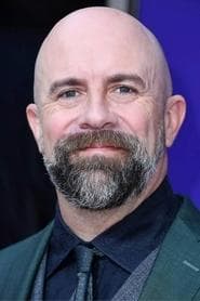 Conrad Vernon 이미지