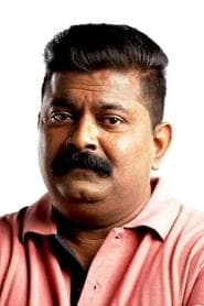 Mysskin 이미지