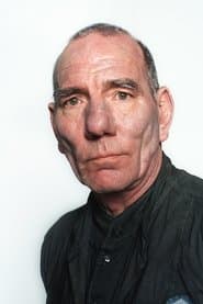 Pete Postlethwaite 이미지